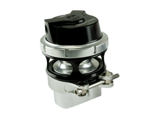 Turbosmart GenV RacePort BOV – Blow off Valve