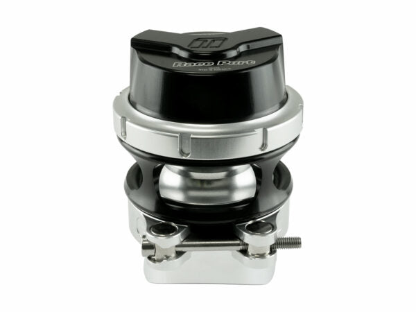 Turbosmart GenV RacePort BOV – Blow off Valve
